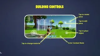 Thumbnail: Fortnite Galaxy Note 9