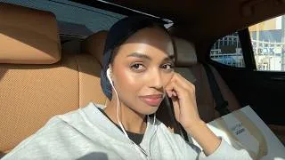 Thumbnail: i think my younger self would like this life (jacquemus shoot !!)
