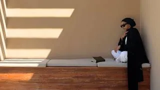 Thumbnail: pre ramadan girls trip + reflections