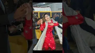 Thumbnail: Mehak Malik | New Dance Performance (Official Video) 2026