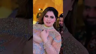 Thumbnail: Asan Taan Yaaran De Yar Han | Mehak Malik Dance Performance #mehakmalik #punjabisong #shortvideo