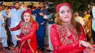 Thumbnail: Bhul Bakhshawan Aeyan | Husna Malik | Dance Performance Shaheen Studio 2026