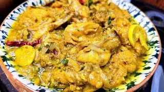 Thumbnail: chicken stew recipe in pressure cooker | one pot chicken stew | chicken recipe in one pot 
