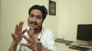 Thumbnail: Admission Free Course 2026 | B & C Unit | RTPU