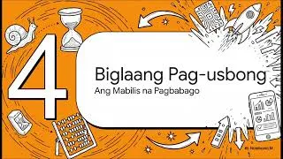 Thumbnail: Batang 90s Napunta sa 2025 - Gulat sa Lahat! 😱 - Filipino
