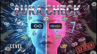 Thumbnail: 6 7 - The Gen Alpha Anthem of 2026