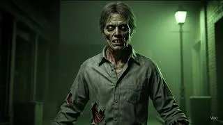 Thumbnail: The Dancing DEAD - 2025