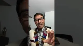 Thumbnail: An Endorsement: NRNA Election 2023-25