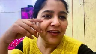 Thumbnail: Zudio Sale, Shopping Day & GSTR Due Date | Real Life of an Accountant | Shailja Unfiltered