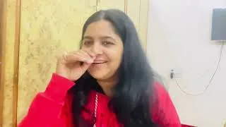 Thumbnail: Diary Confessions: Nanad–Jethani–Bhabhi Equation (Unfiltered Truth)