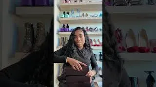 Thumbnail: December/Christmas Haul!