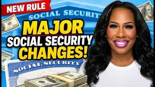 Thumbnail: SOCIAL SECURITY:SSI PAYMENT SCHEDULE + MAJOR CHANGES, SSDI, MISLEADING EMAIL 1053 CHECK FOR VETERANS