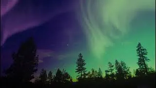 Thumbnail: Mila-Herzlos(slowed+reverb)