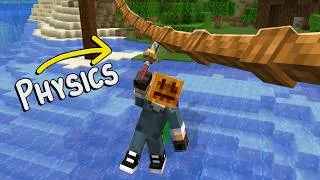 Thumbnail: Create Aeronautics is Released!