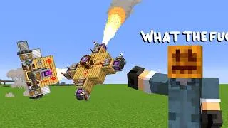 Thumbnail: This Create Addon is... Hard?