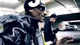 Thumbnail: Snoop Dogg & Wiz aka Cheech & Chong - That Good - Offical Video
