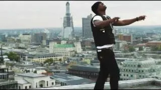 Thumbnail: Skepta VS N Dubz - So Alive
