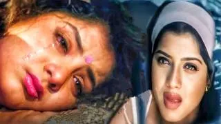 Thumbnail: Bewafa Pyar Ke - HD Video | Udit Narayan, Alka Yagnik | Sunil Dhawan, Radhika | Aisa Kyon