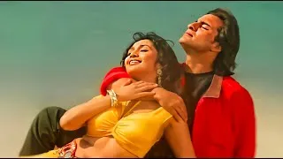 Thumbnail: Jaane Man Jaane Jan - HD | Kumar Sanu, Kavita Krishnamurthy | Tu Chor Main Sipahi | Saif Ali Khan