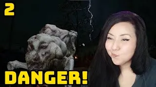 Thumbnail: I hate it 🥲 || STALKER 2, part 2