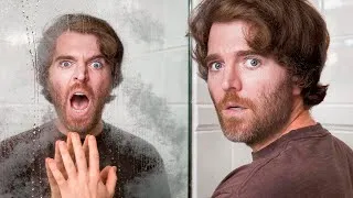 Thumbnail: The Mirror Conspiracy
