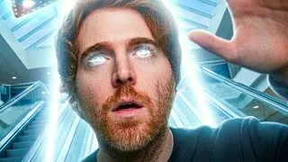 Thumbnail: The Miami Mall Incident Conspiracy Theory