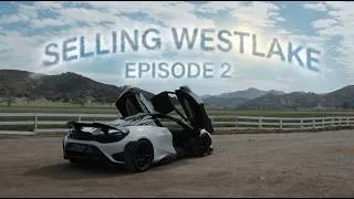Thumbnail: Selling Westlake - Episode 2