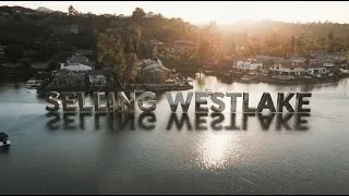Thumbnail: Selling Westlake Official Trailer