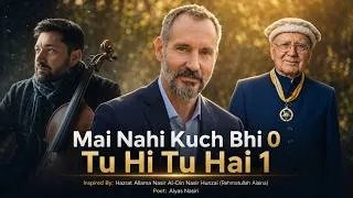 Thumbnail: Mai Nahi Kuch Bhi 0 Tu Hi Tu Hai 1| Official Video | A Production of @ShaneTajalli