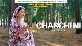Thumbnail: Charchi Ni || Official Teaser || A Production of @ShaneTajalli