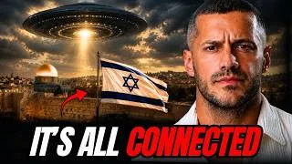 Thumbnail: These New UFO Files Just Revealed Something Christians CANNOT Ignore