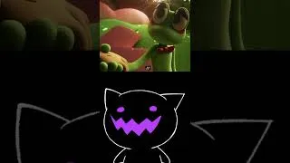 Thumbnail: Can we talk about jax and the last episode of TADC