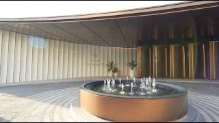 Thumbnail: Experience Elevated Living at Shang Summit | A Brand Room Tour with Tessa Prieto