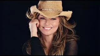 Thumbnail: Shania Twain - If You're Not In It For Love - (Dance Mix) Instrumental/Backing Track