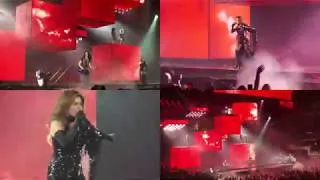 Thumbnail: Shania Twain - Man! I Feel Like A Woman - NOW Tour Multi-Cam - LA