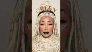 Thumbnail: Annagaluxuryskincare.com