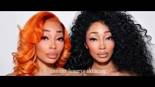 Thumbnail: ANNAGA