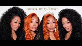 Thumbnail: ANNAGA