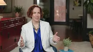 Thumbnail: Mastering Powerful Presence ｜ Shannon Polly ｜ Course Introduction
