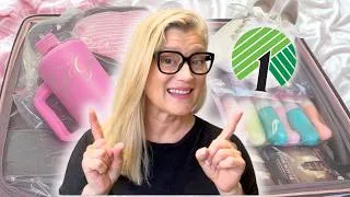 Thumbnail: Watch This BEFORE You Pack: The Complete Budget Travel Organization Masterclass