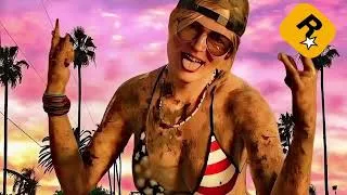 Thumbnail: GTA 6 Was Supposed to Release Today—Now What?
