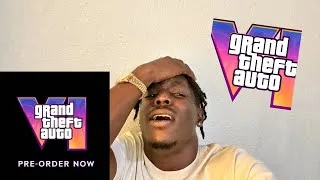Thumbnail: I’ll Cut My Hair If GTA 6 Doesn’t Drop on May 12