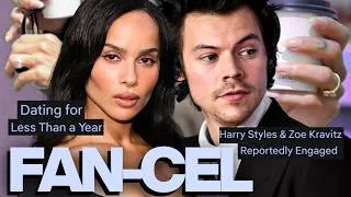 Thumbnail: When Fans Become Incels