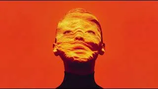 Thumbnail: Timo Maas & Simbasol - Open Arms (Nico Morano Remix)