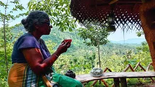 Thumbnail: Authentic Aluwa Recipe | Grandma’s Village Kitchen Special