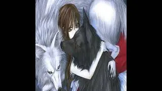 Thumbnail: i make the mistake by mortal love nightcore