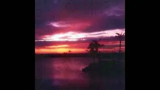 Thumbnail: she's out with a gun by van zant slowed