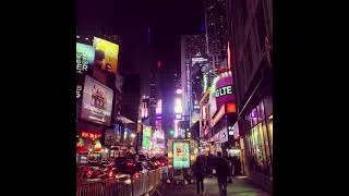 Thumbnail: tell me why by sophie slowed