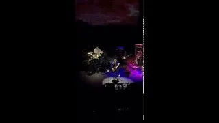 Thumbnail: Young Georgian Lolitas - Wooden Monkey  | Irakli Charkviani's Tribute Concert 2015