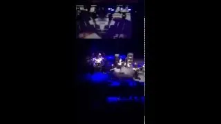 Thumbnail: Loudspeakers - დამდევ | Irakli Charkviani's Tribute Concert 2015